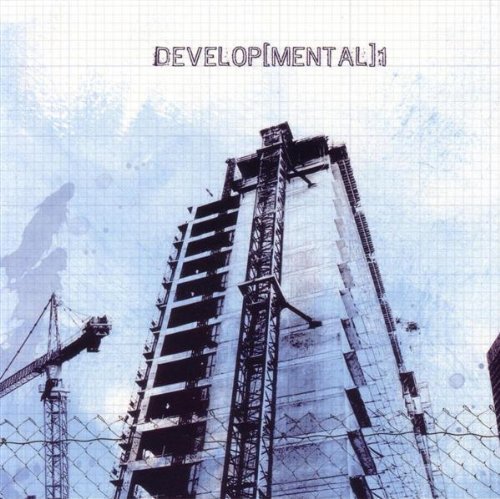 Developmental/Vol. 1-Developmental