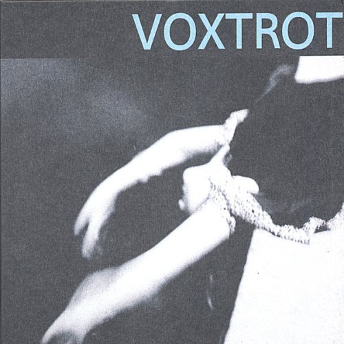 Voxtrot/Mothers Sisters Daughters & Wi