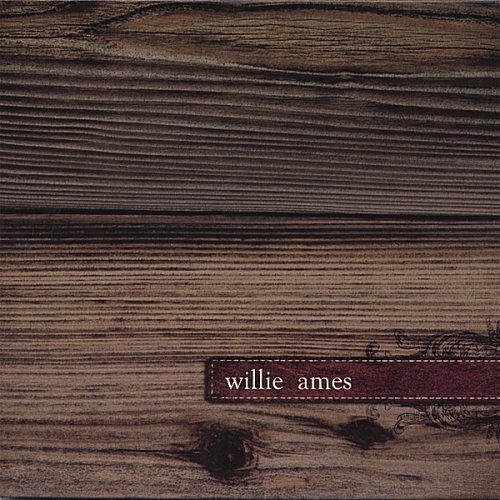 Willie Ames/Willie Ames