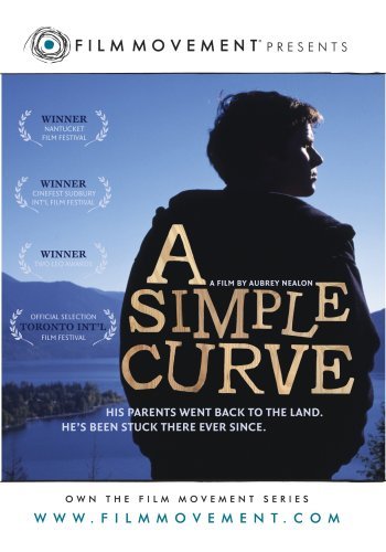 Simple Curve/Hogan/Craven@Nr