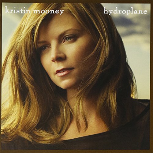 Kristin Mooney/Hydroplane