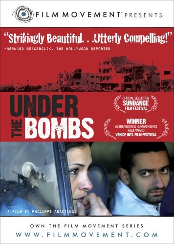Under The Bombs/Under The Bombs@Nr
