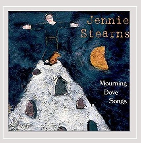 Jennie Stearns/Mourning Dove Songs