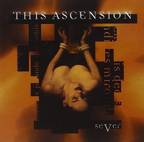 This Ascension/Sever