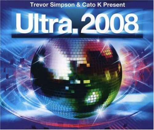 Ultra 2008/Ultra 2008