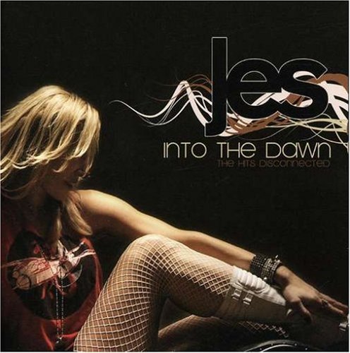 Jes/Hits-Disconnected