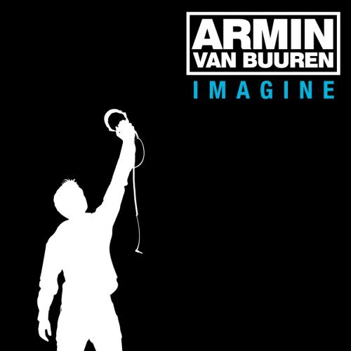 Armin Van Buuren/Imagine