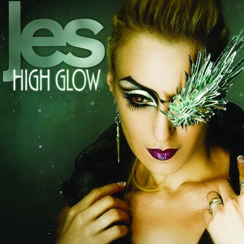 Jes/High Glow