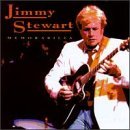 Jimmy Stewart/Memorabilia