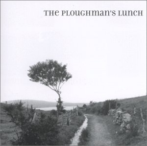 Ploughman's Lunch/Ploughman's Lunch