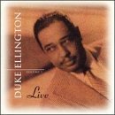 Duke Ellington/Vol. 1-Live