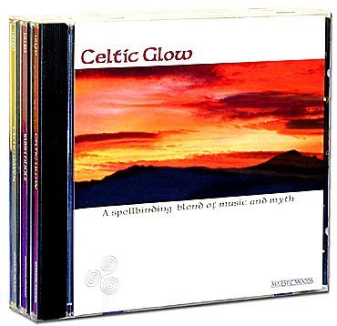 Celtic Dawn/Celtic Favorites