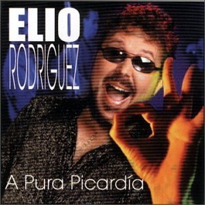 Elio Rodriguez/A Pura Picardia