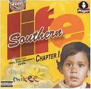 Mikee/Southern Life@Explicit Version@Feat. Devin/South Park Mexican