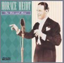 Horace Heidt/Hits & More