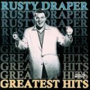 Draper Rusty Greatest Hits 