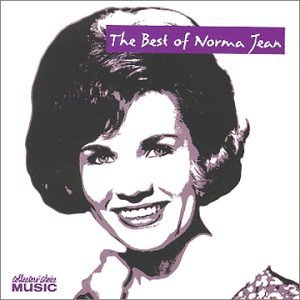 Norma Jean/Best Of Norma Jean