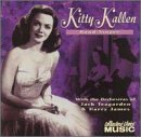 Kitty Kallen/Band Singers