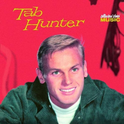 Tab Hunter/Tab Hunter