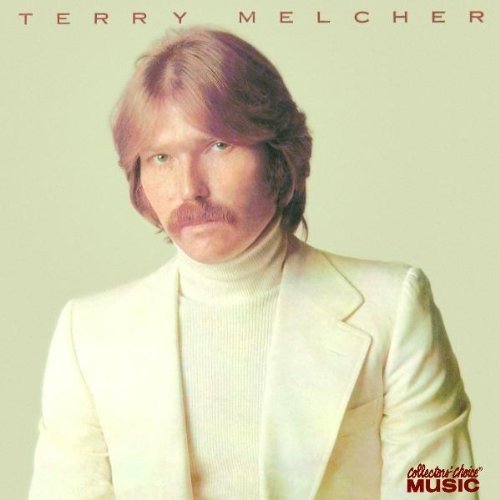 Terry Melcher Terry Melcher 