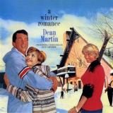 Dean Martin Winter Romance 