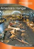 America's Hangar America's Hangar Tvg 