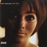 Judy Collins Fifth Album 