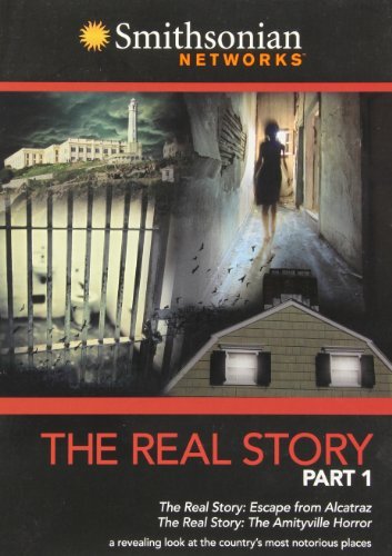 Real Stories/1st Set@Tvpg