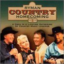 Ryman Country Homecoming/Vol. 2-Ryman Country Homecomin@Ryman Country Homecoming