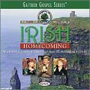 Bill & Gloria Gaither/Irish Homecoming@Gaither Gospel Series