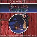 Bill & Gloria Gaither/Christmas In The Country@Gaither Gospel Series