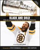 Rob Simpson Black And Gold Four Decades Of The Boston Bruins In Photographs Revised Update 