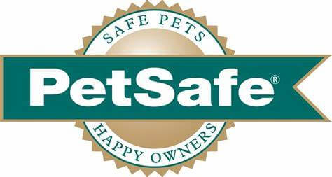 PetSafe Drinkwell Fountain Logo