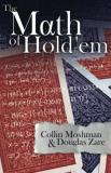 Collin Moshman The Math Of Hold'em 