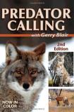Gerry Blair Predator Calling With Gerry Blair 0002 Edition; 