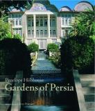 Penelope Hobhouse Gardens Of Persia 