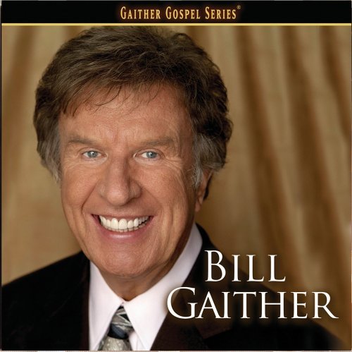 Bill Gaither/Bill Gaither@Enhanced Cd