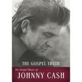 Johnny Cash Gospel Music Of Johnny Cash Amaray 