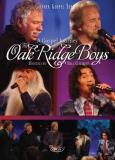 Oak Ridge Boys Gospel Journey 