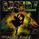 Mista Rodd/Greedy 4 Life@Explicit Version
