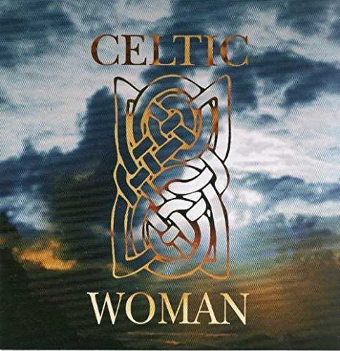 Celtic Woman/Vol. 1-Celtic Woman@Mckennitt/Connolly/Furey/Joyce@Celtic Woman