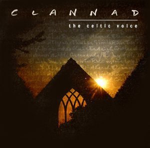 Clannad/Celtic Voice