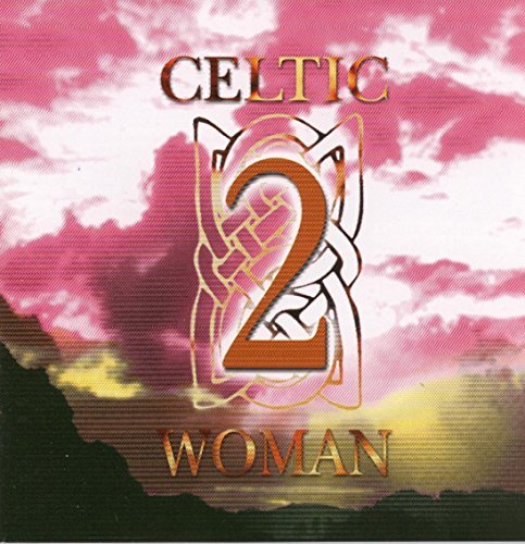 Celtic Woman/Vol. 2-Celtic Woman@Celtic Woman
