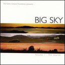 Big Sky/Vol. 1-Source