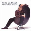 Paul Carrack/Beautiful World