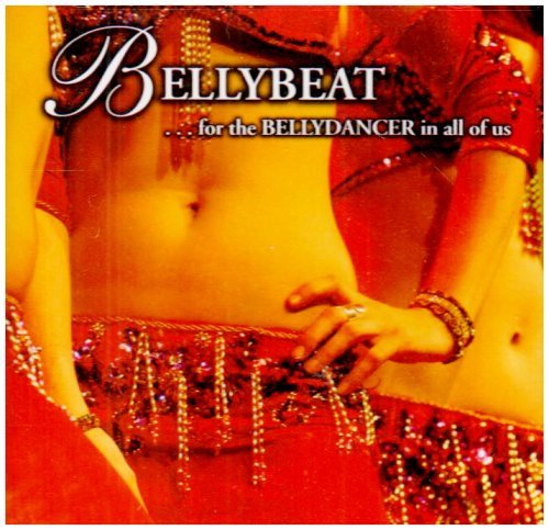 Bellybeat/Bellybeat