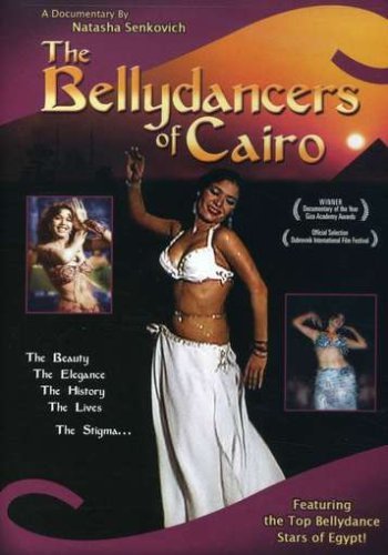 Bellydancers Of Cairo Bellydancers Of Cairo Nr 