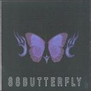 Eighty-Eight Butterfly/Taking Shape