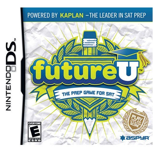 Nintendo DS/Futureu