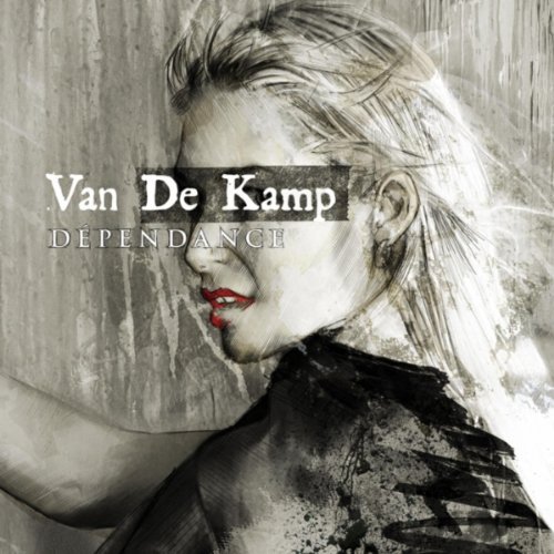 Van De Kamp/Dependance@Import-Can